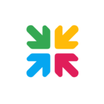 Flowdash logo