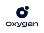 Oxygen logo