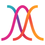 KV Cash logo