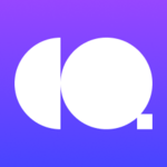 peopleCQ logo