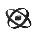 DigitalCarbon logo