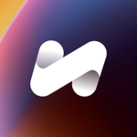 Novoflow logo