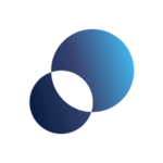Ferveret logo