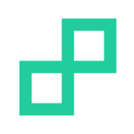 Eternal logo