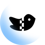 Patientdesk.ai logo