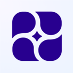 Boostly logo