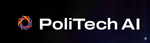 DigiBuild logo