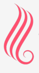 Tress logo