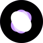 Momence logo