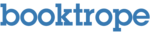 Booktrope logo