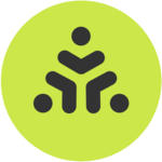 Honeydew logo