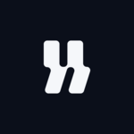 Humwork logo