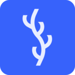 Dill logo