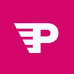 Preflight logo