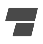 Cardda logo