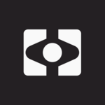Odigos Technologies Inc. logo