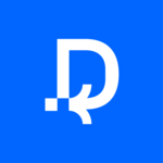 Durate logo