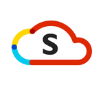 Simplifyd Systems logo