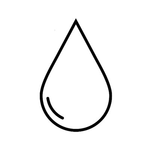 NextDrop logo