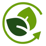 GreenTally logo