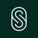 Storyworth logo