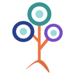 Guardian Bio logo