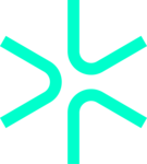 Beyond Reach Labs logo