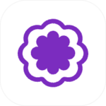 Bloom logo