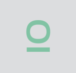 Overflux logo