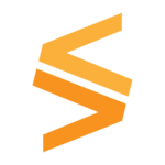 CodeStory logo