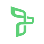 Trellus logo
