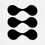 Haladir logo