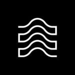 Bayes logo