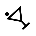 Martini logo