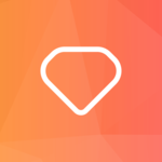 Ruby Card logo