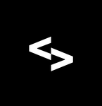 Candor logo