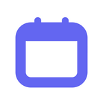 Booko logo