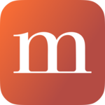 Maroo logo