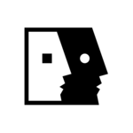 Tavus logo
