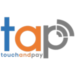Touch and Pay Technologies Limited logo