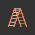 Ladder logo