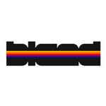 Bland AI logo