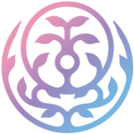 Iliad logo