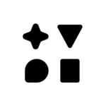Type logo