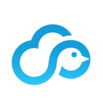 Celest logo