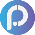 Pax logo