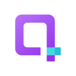 Aragorn AI logo