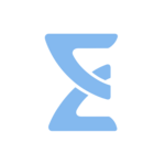 Enjamb Labs logo