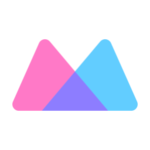 Mixr logo