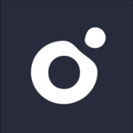 Plutto logo